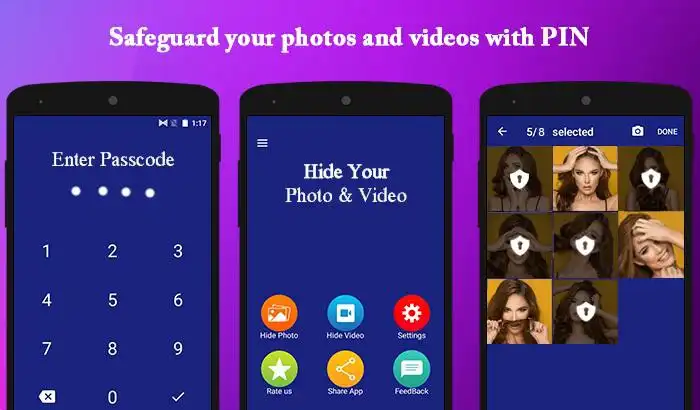 Play Hide Photos and Videos and enjoy Hide Photos and Videos with UptoPlay Play Hide Photos and Videos and enjoy Hide Photos and Videos with UptoPlay