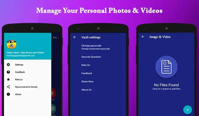 Play Hide Photos and Videos as an online game online Hide Photos and Videos with UptoPlay com.greatstuffapps.photoandvideohider Play Hide Photos and Videos as an online game Hide Photos and Videos with UptoPlay