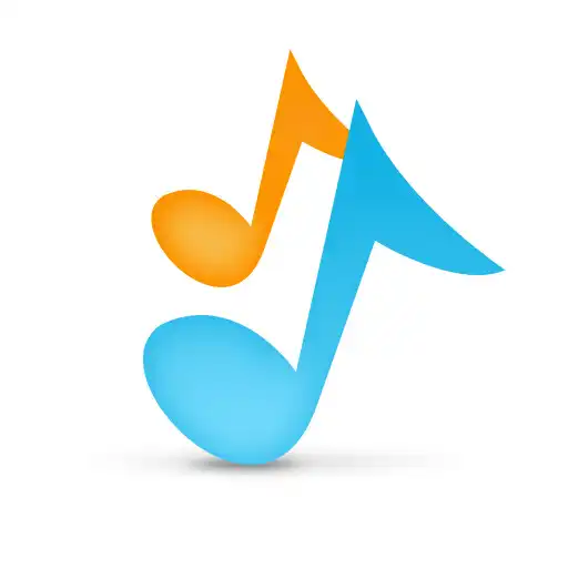 Play Hide Photos, Video and App Loc APK Play Hide Photos, Video and App Loc APK