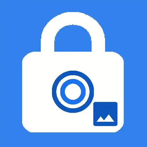 Play Hide Photos - Videos, Files APK Play Hide Photos - Videos, Files APK