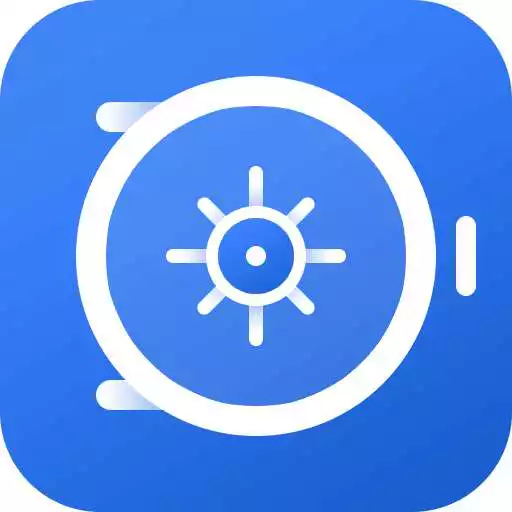 Play Hide Photos, Videos Lock Vault APK