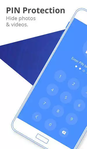 Play Hide Photos, Videos Lock Vault and enjoy Hide Photos, Videos Lock Vault with UptoPlay Play Hide Photos, Videos Lock Vault and enjoy Hide Photos, Videos Lock Vault with UptoPlay