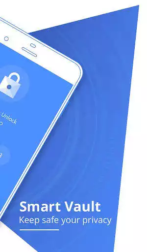 Play Hide Photos, Videos Lock Vault as an online game online Hide Photos, Videos Lock Vault with UptoPlay Play Hide Photos, Videos Lock Vault as an online game Hide Photos, Videos Lock Vault with UptoPlay