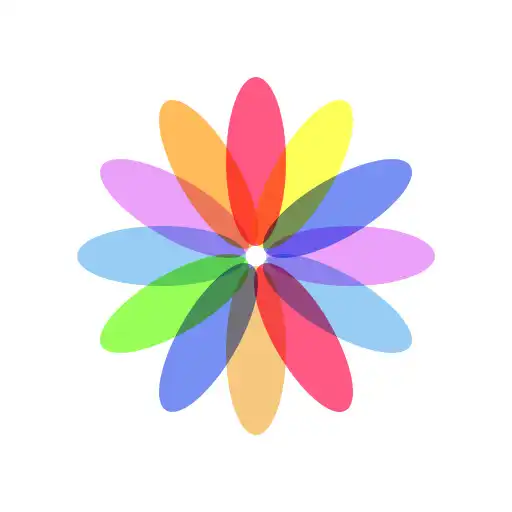 Play Hide Photos Videos Phone Privacy Vault: Vprivate APK Play Hide Photos Videos Phone Privacy Vault: Vprivate APK