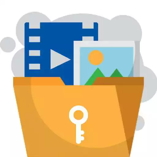 Play Hide photo, video APK Play Hide photo, video APK