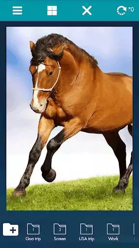 Play Hide Photo,Video locker and vault - InstaSafe  and enjoy Hide Photo,Video locker and vault - InstaSafe with UptoPlay