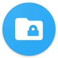 Free play online Hide photo & video-Pics Vault  APK