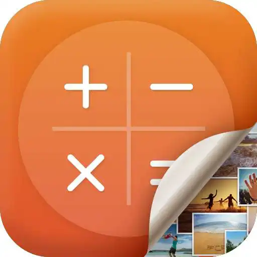 Play Hide Photo, Video Vault : Photo, Video Locker APK Play Hide Photo, Video Vault : Photo, Video Locker APK