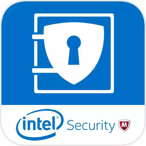 Free play online Hide Pictures – File Protect  APK