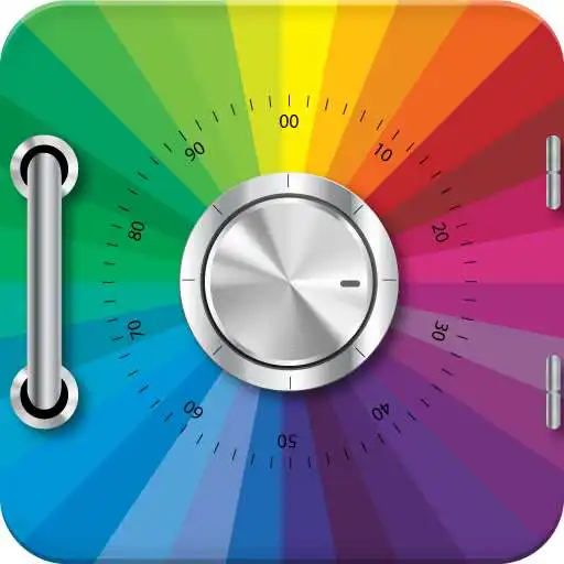 Free play online Hide Pictures, Hide Photos Videos, Gallery Vault APK Free play online Hide Pictures, Hide Photos Videos, Gallery Vault APK