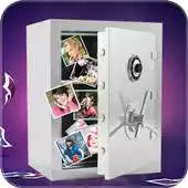 Free play online Hide Pictures APK Free play online Hide Pictures APK