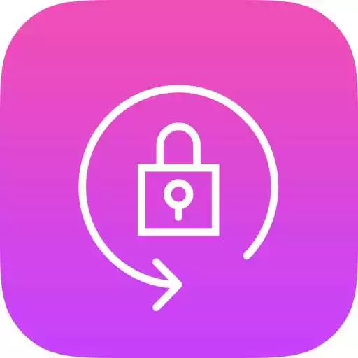 Free play online Hide Pictures in Hidey FREE  APK