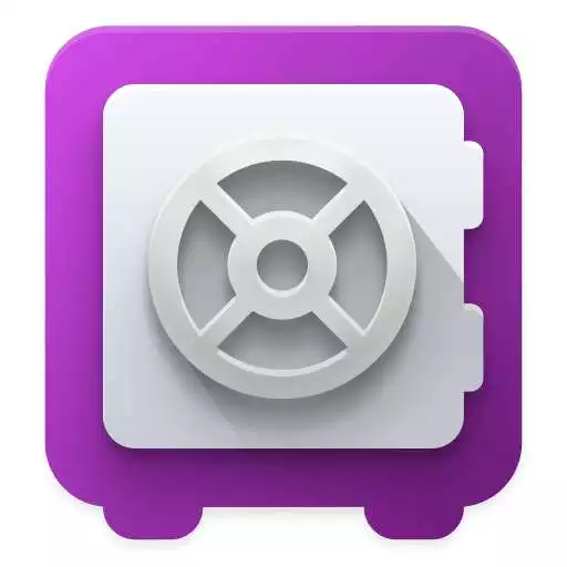 Free play online Hide Pictures & Videos - VAULT  APK