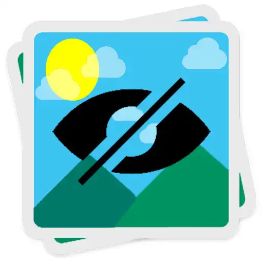 Play Hide Privacy APK
