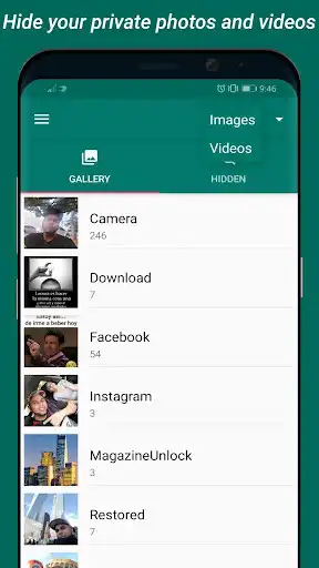 Play Hide Privacy  and enjoy Hide Privacy with UptoPlay