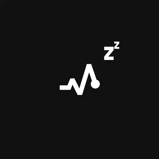 Free play online Hide "running in the background" Notification APK