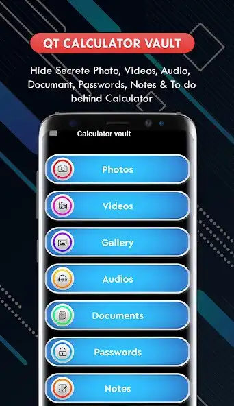 Play HideR : Calculator hide app and enjoy HideR : Calculator hide app with UptoPlay Play HideR : Calculator hide app and enjoy HideR : Calculator hide app with UptoPlay
