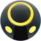 Free play online Hideroid APK Free play online Hideroid APK