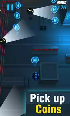Play Hideroid
