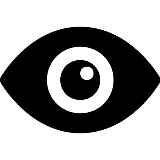 Run free android online Hide Screen From Other APK