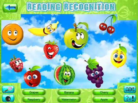 Play Hide  Seek Hidden Object