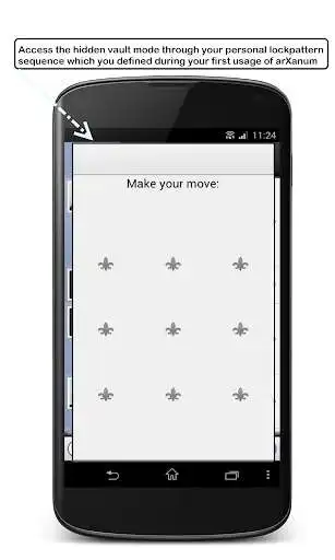 Play Hide SMS Hide Messages Texting as an online game Hide SMS Hide Messages Texting with UptoPlay