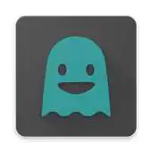 Free play online Hide Something - Photo, Video APK Free play online Hide Something - Photo, Video APK
