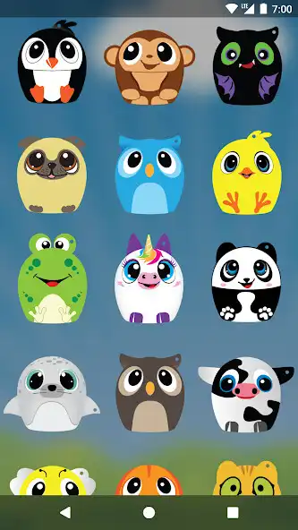 Play Hide  Speak as an online game Hide  Speak with UptoPlay