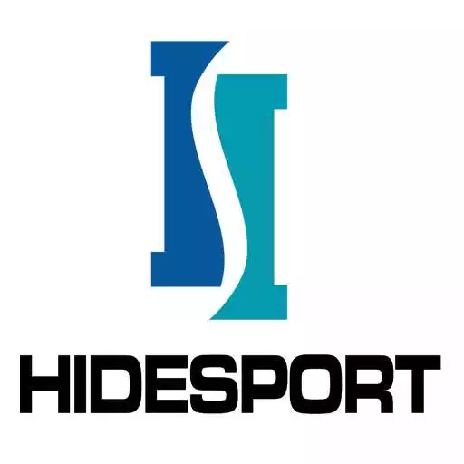 Play HIDESPORT FUTBOL APK