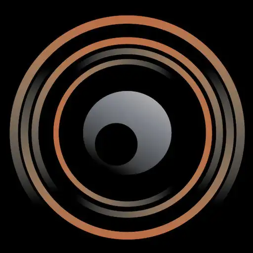 Play HideTalk APK Play HideTalk APK