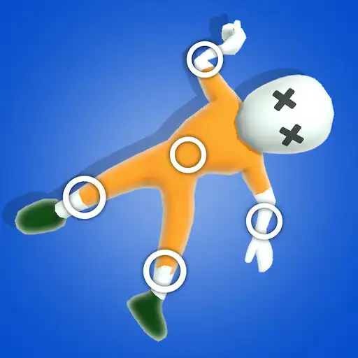 Play Hide The Body and Escape Game APK