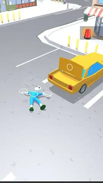 Play Hide The Body and Escape Game and enjoy Hide The Body and Escape Game with UptoPlay Play Hide The Body and Escape Game and enjoy Hide The Body and Escape Game with UptoPlay