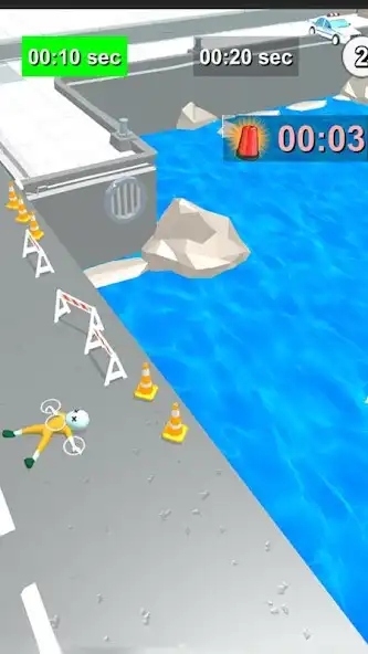 Play Hide The Body and Escape Game as an online game online Hide The Body and Escape Game with UptoPlay Play Hide The Body and Escape Game as an online game Hide The Body and Escape Game with UptoPlay