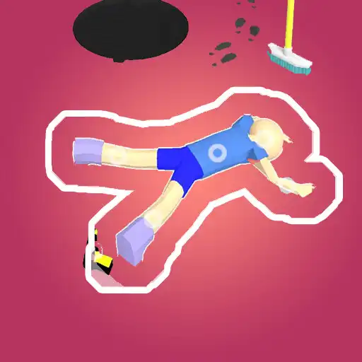 Play Hide the Buddy APK