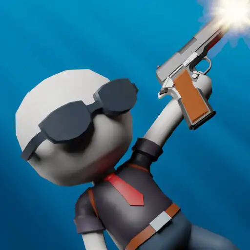 Play Hide the Bullet APK