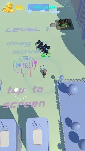 Play Hide the Bullet and enjoy Hide the Bullet with UptoPlay Play Hide the Bullet and enjoy Hide the Bullet with UptoPlay