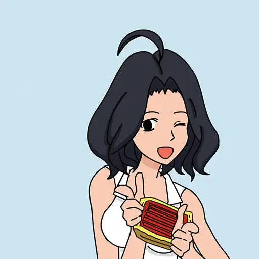 Play Hide the snacks 2 APK