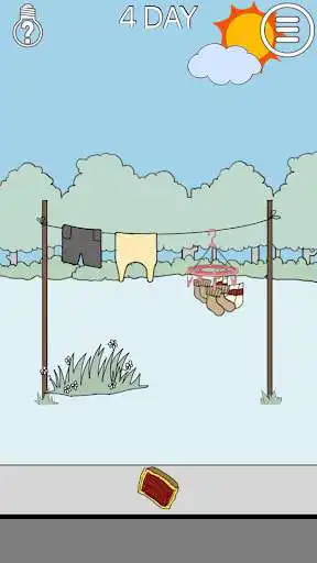 Play Hide the snacks 2 and enjoy Hide the snacks 2 with UptoPlay Play Hide the snacks 2 and enjoy Hide the snacks 2 with UptoPlay