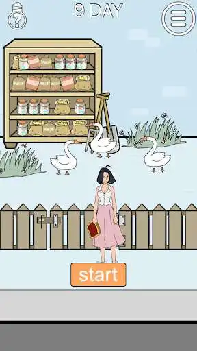 Play Hide the snacks 2 as an online game online Hide the snacks 2 with UptoPlay com.tygame.game39 Play Hide the snacks 2 as an online game Hide the snacks 2 with UptoPlay