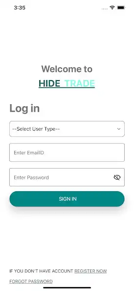 Play Hide Trade  and enjoy Hide Trade with UptoPlay