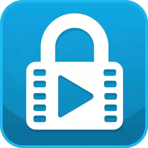 Play Hide Video APK Play Hide Video APK