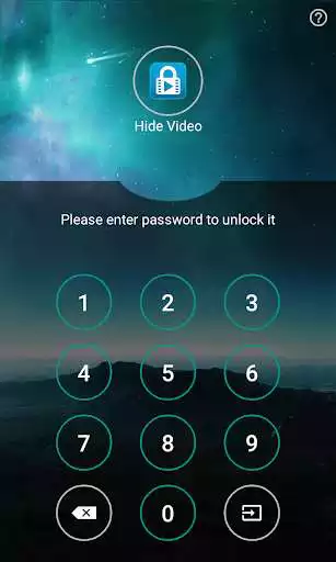Play Hide Video  and enjoy Hide Video with UptoPlay
