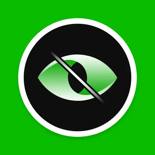 Play Hide WA Chat, Contacts: Unseen APK