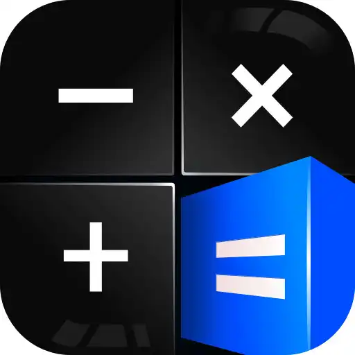 Play HideX - Calculator Photo Vault APK Play HideX - Calculator Photo Vault APK