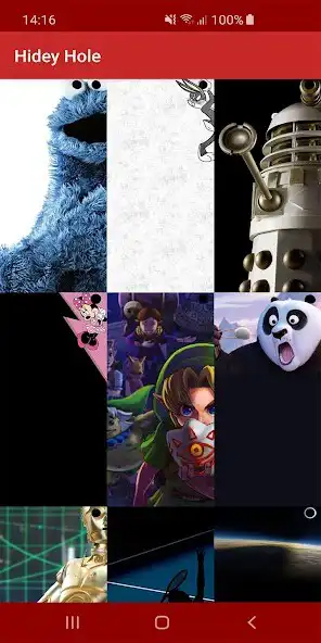 Play Hidey Hole (Wallpapers for Gal and enjoy Hidey Hole (Wallpapers for Gal with UptoPlay Play Hidey Hole (Wallpapers for Gal and enjoy Hidey Hole (Wallpapers for Gal with UptoPlay