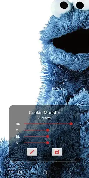 Play Hidey Hole (Wallpapers for Gal as an online game online Hidey Hole (Wallpapers for Gal with UptoPlay Play Hidey Hole (Wallpapers for Gal as an online game Hidey Hole (Wallpapers for Gal with UptoPlay