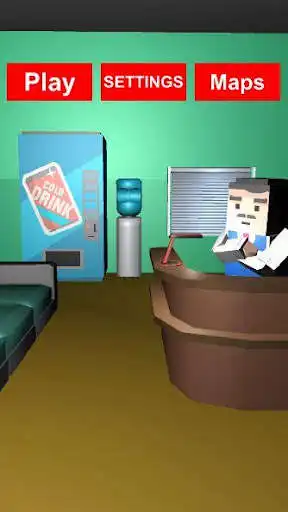 Play Hide Your Phone and enjoy Hide Your Phone with UptoPlay Play Hide Your Phone and enjoy Hide Your Phone with UptoPlay