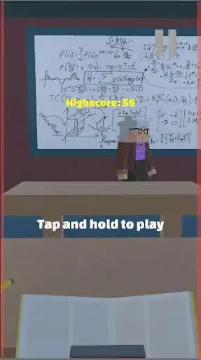 Play Hide Your Phone as an online game online Hide Your Phone with UptoPlay com.LaavsGaming.UFspel Play Hide Your Phone as an online game Hide Your Phone with UptoPlay
