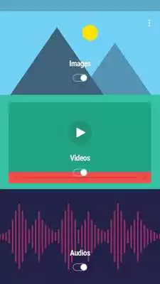 Play HideZap