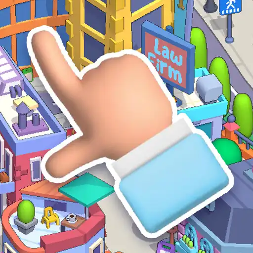 Play Hid In City 3D APK Play Hid In City 3D APK